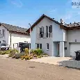 Rodinný dům 5+1, Strupčice