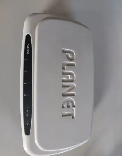 Switch