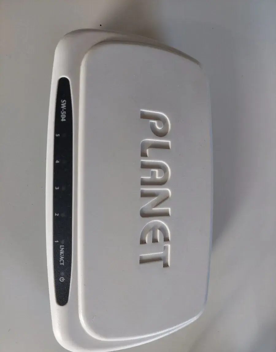 Switch