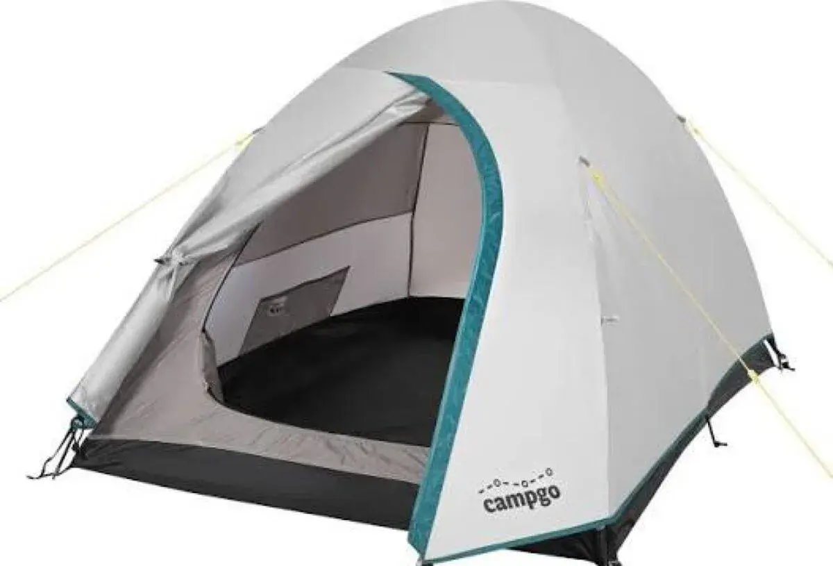 Stang Campgo aurora 2