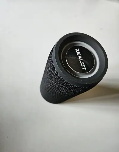 Bezdrátový reproduktor Zaelot S51 pro