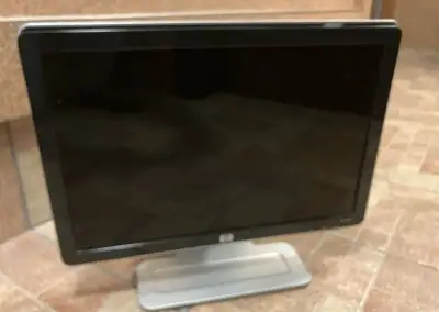 Monitor HP 19’´ s repro