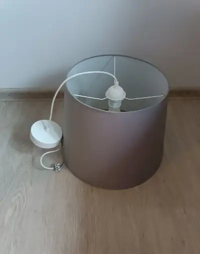 Lustr
