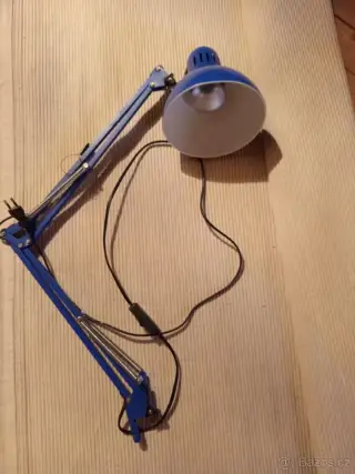 lampa