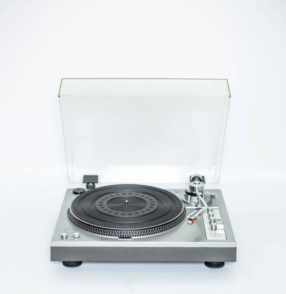 Toshiba SR-F335