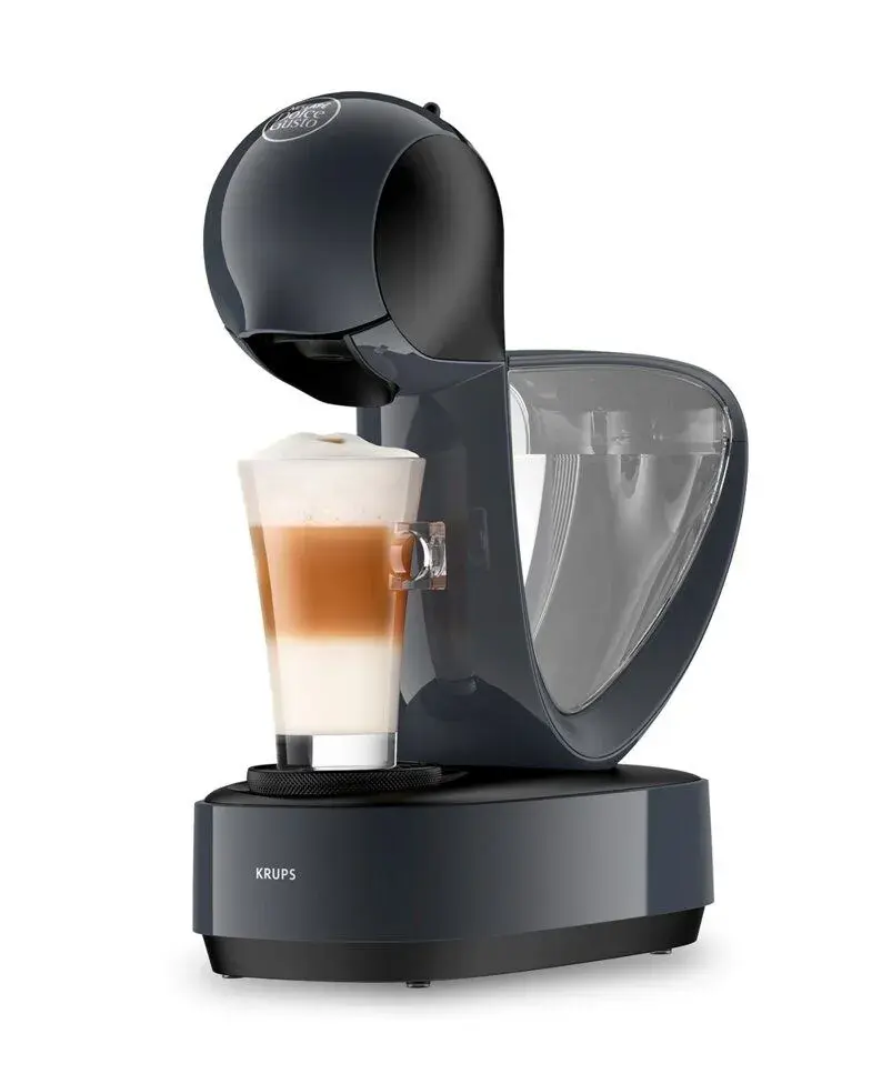 Nescafé Dolce Gusto Infinissima