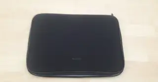 Brašna, obal na notebook