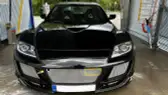 Mazda RX-8