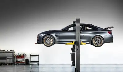 Autoservis