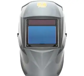 Samostmívací kukla SPARTUS Pro 301X