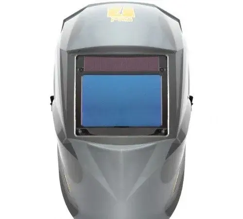 Samostmívací kukla SPARTUS Pro 301X