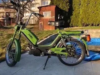 babeta 210