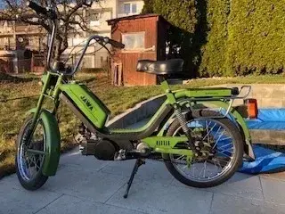 babeta 210