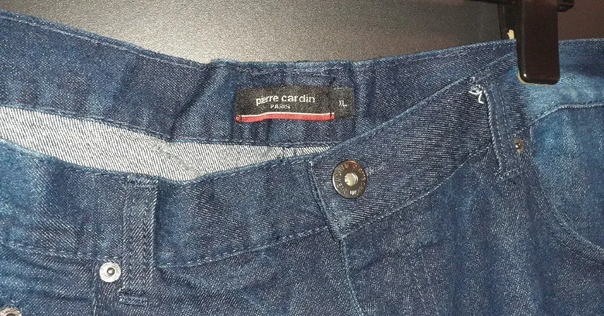 Pánské kraťasy Pierre Cardin