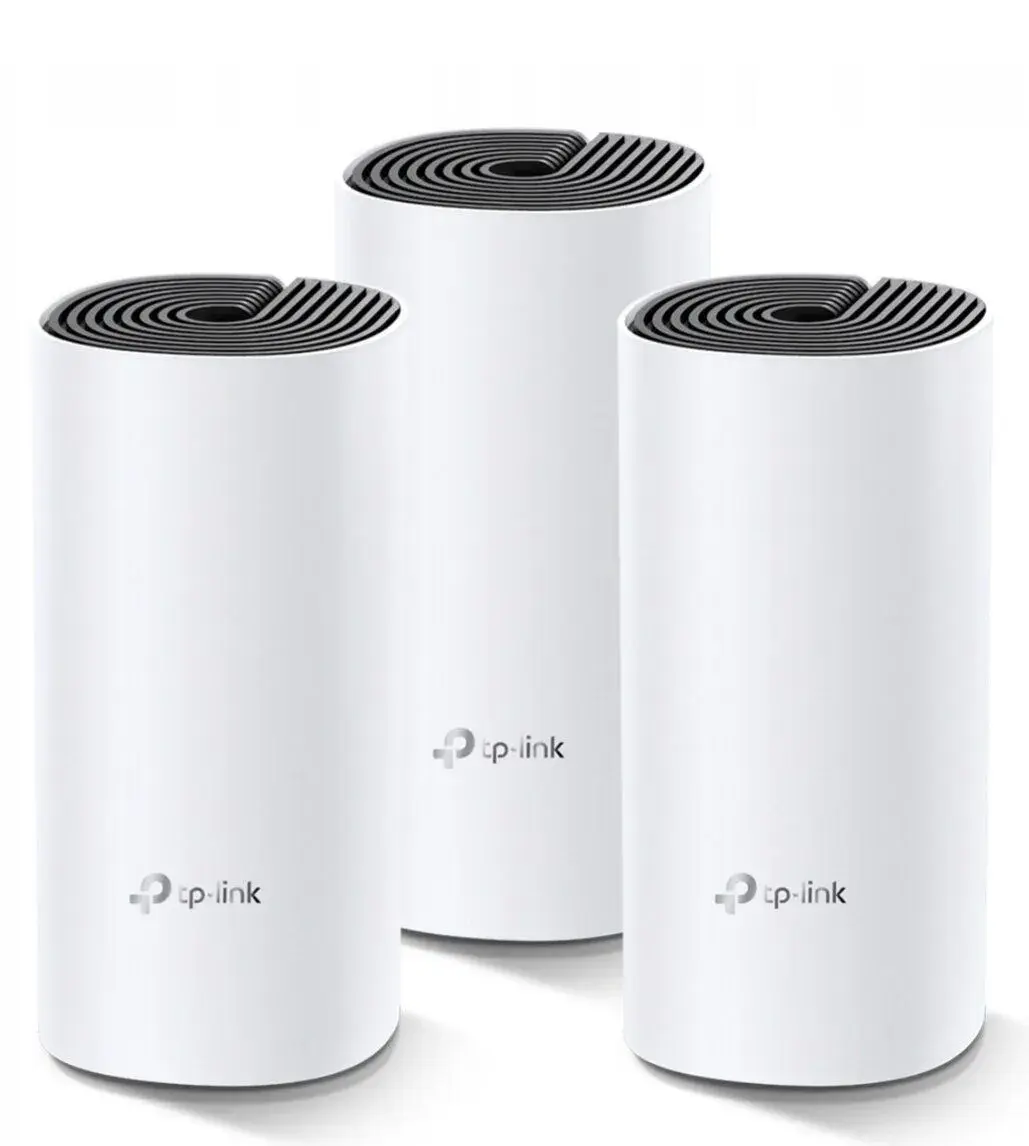 TP Link DECO M4
