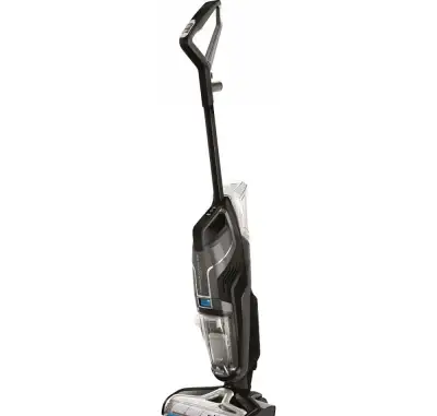 Tyčový vysavač Bissell CrossWave C6 CordlessPro 3570N