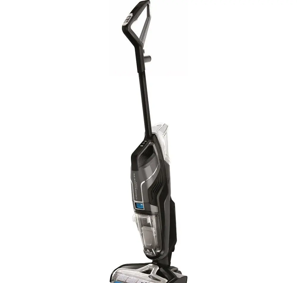 Tyčový vysavač Bissell CrossWave C6 CordlessPro 3570N