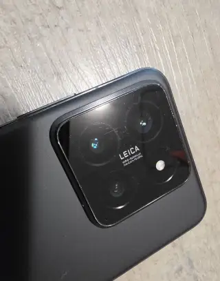 Xiaomi 14 | 512GB