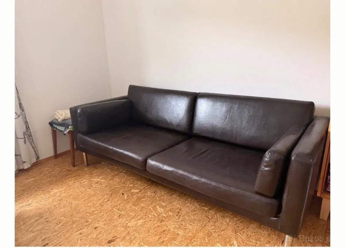 Gauč ikea