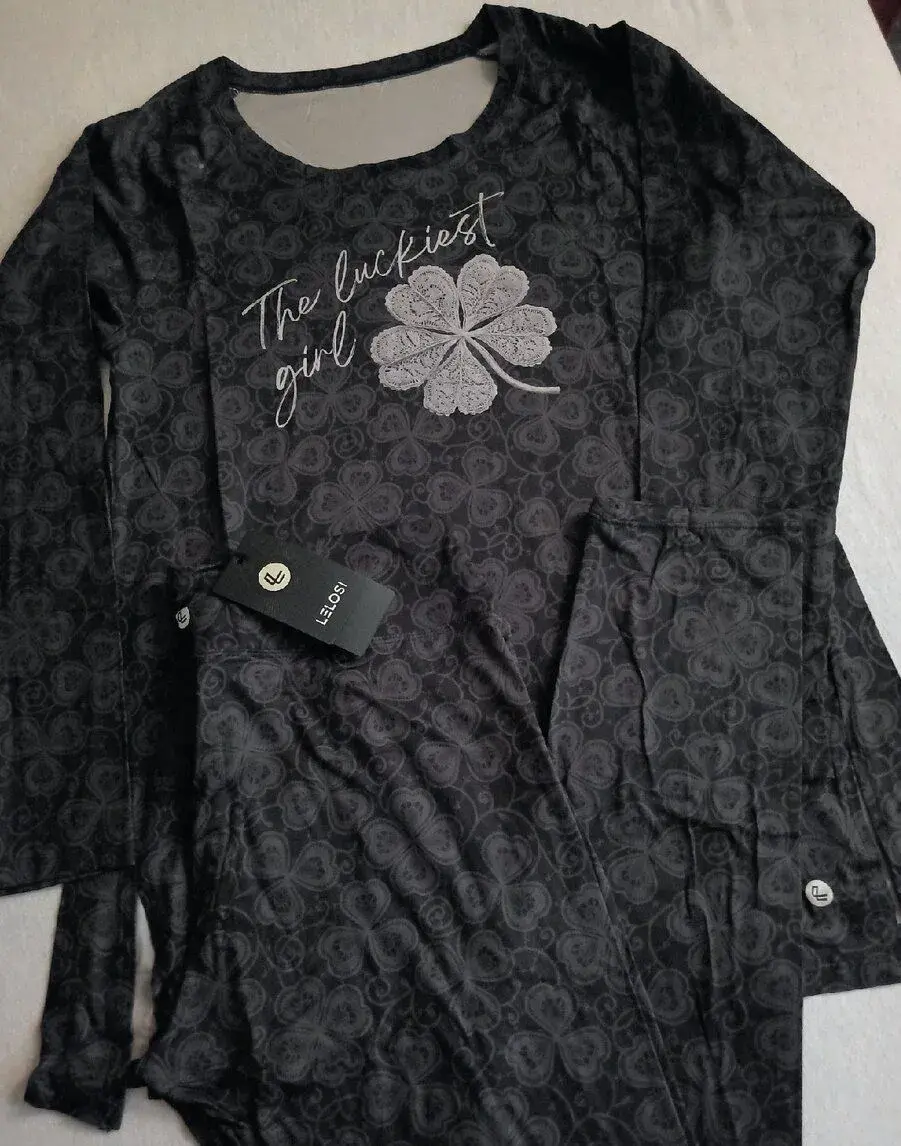 Lelosi Girly L