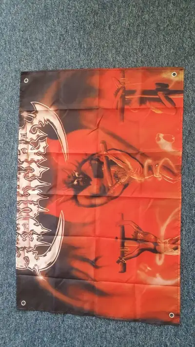 Sepultura
