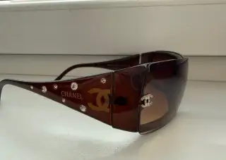 Chanel P605 X COOL, Zásilkovna ZDARMA