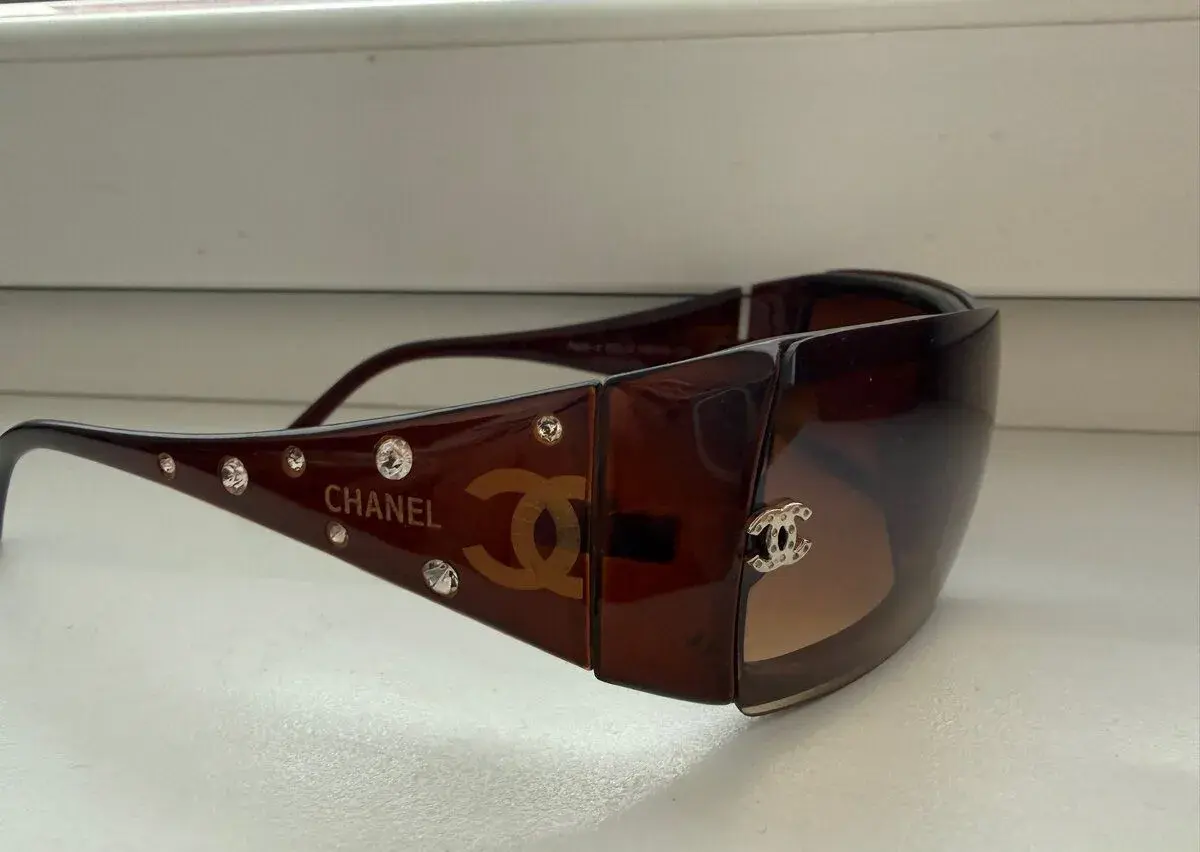 Chanel P605 X COOL, Zásilkovna ZDARMA