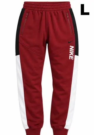 Pánské tepláky Nike vel. L