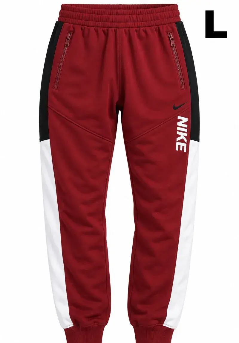 Pánské tepláky Nike vel. L