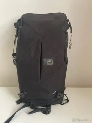 Kata 3N1-22 DL