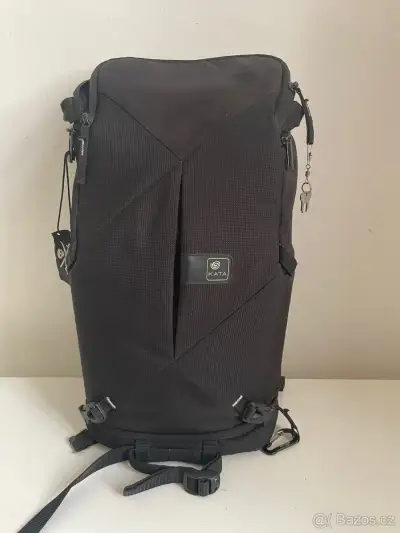 Kata 3N1-22 DL