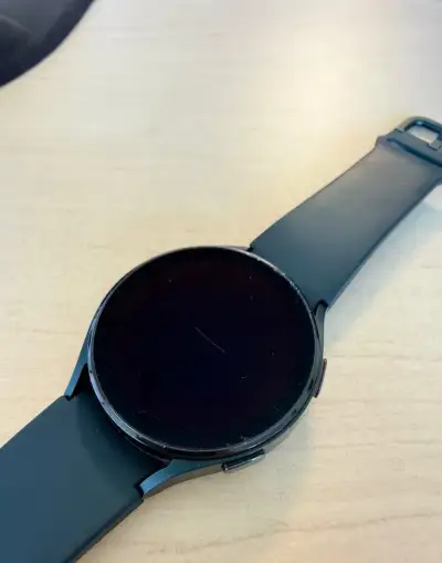 Samsung Galaxy Watch4 44mm
