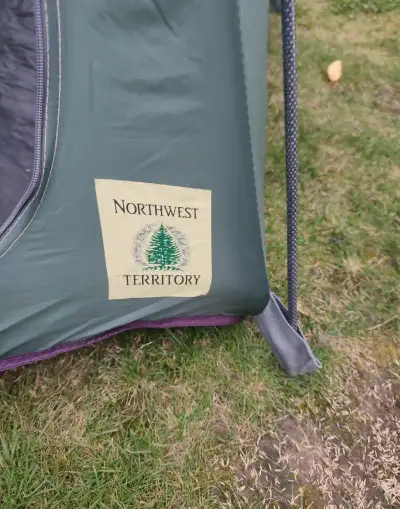 Stan Northwest