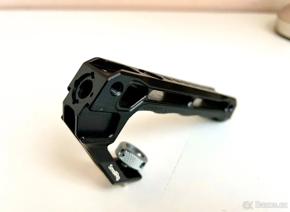 SmallRig Top Handle