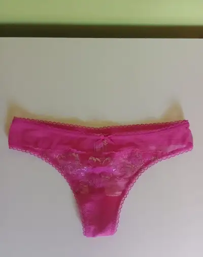 Dámské kalhotky Victoria´s Secret