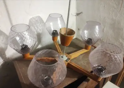 Lustr
