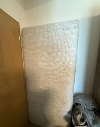 Za odvoz