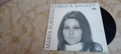 velké desky