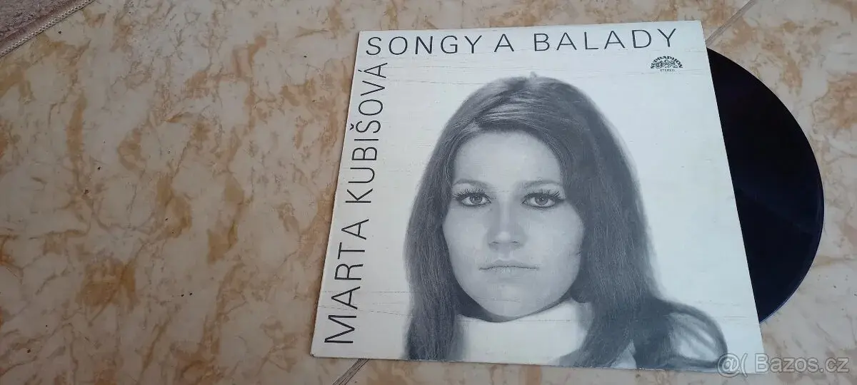 velké desky