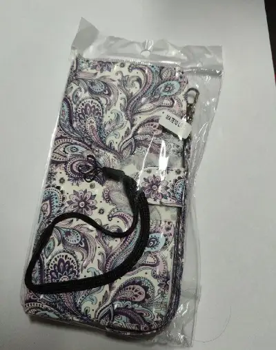 Obal na telefon Huawei Mate 10 Lite