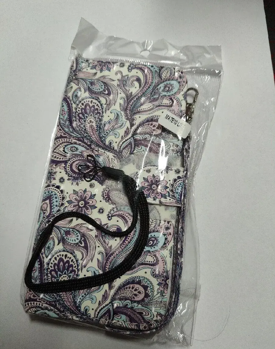 Obal na telefon Huawei Mate 10 Lite