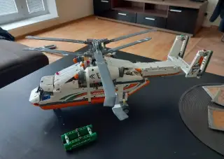 LEGO Technic