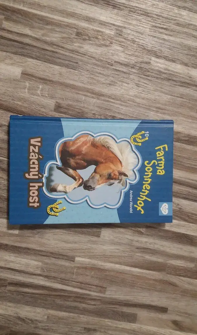 FARMA SONNENHOF