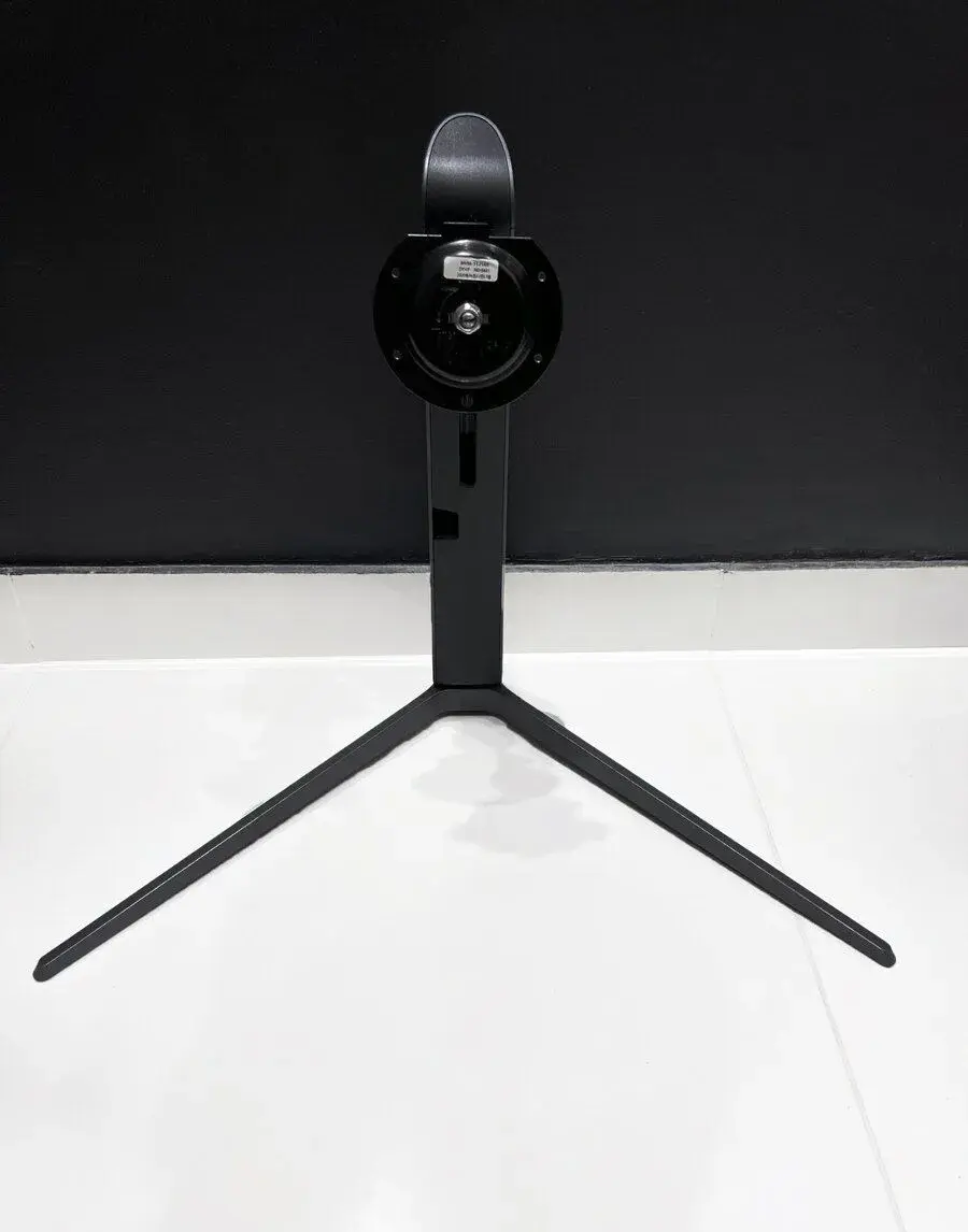 Podstavec na monitor Samsung Odyssey G7 32"
