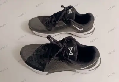 Nike Metcon 10