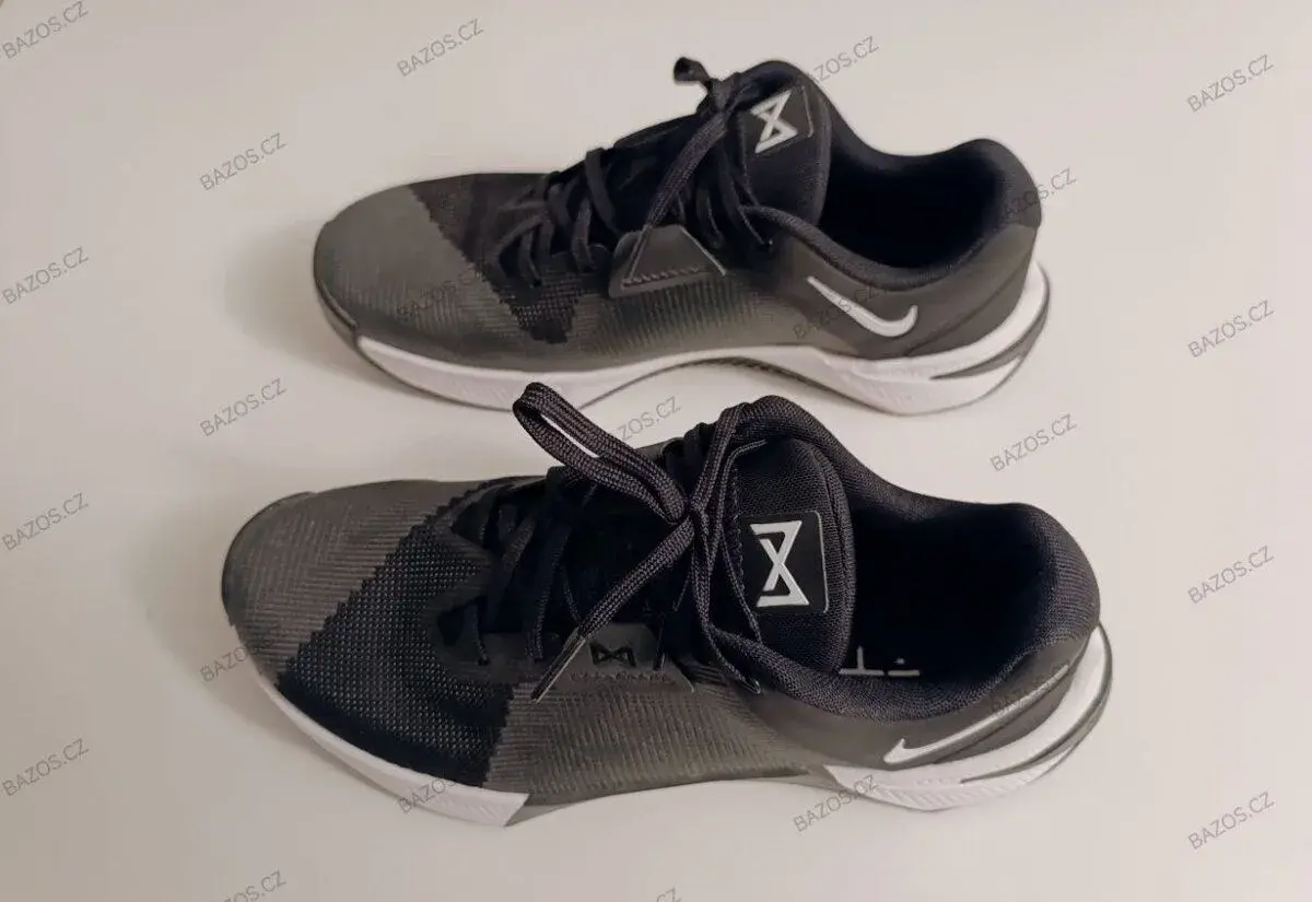 Nike Metcon 10