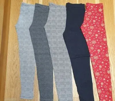 Legíny