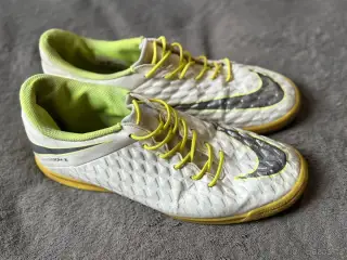 Nike hypervenom vintage retro football salovky boty