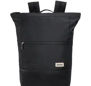 batoh Crumpler Triple A Camera Half Backpack, nový