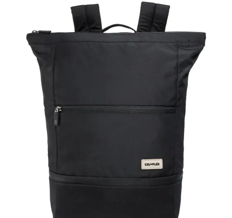 batoh Crumpler Triple A Camera Half Backpack, nový
